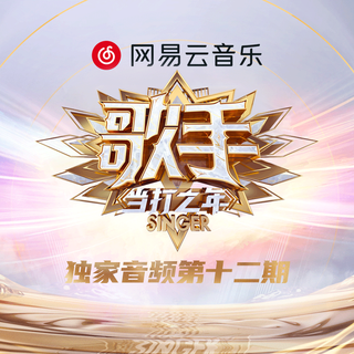 我是歌手当打之年全辑收录