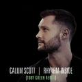 Rhythm Inside (Toby Green Remix)