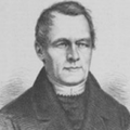 František Xaver Brixi