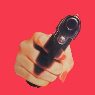 音乐人 | 超酷一族Rapper魅力无休