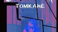 One Week专辑