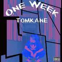 One Week专辑