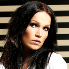 Tarja Turunen