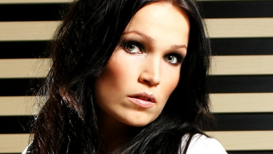 Tarja Turunen