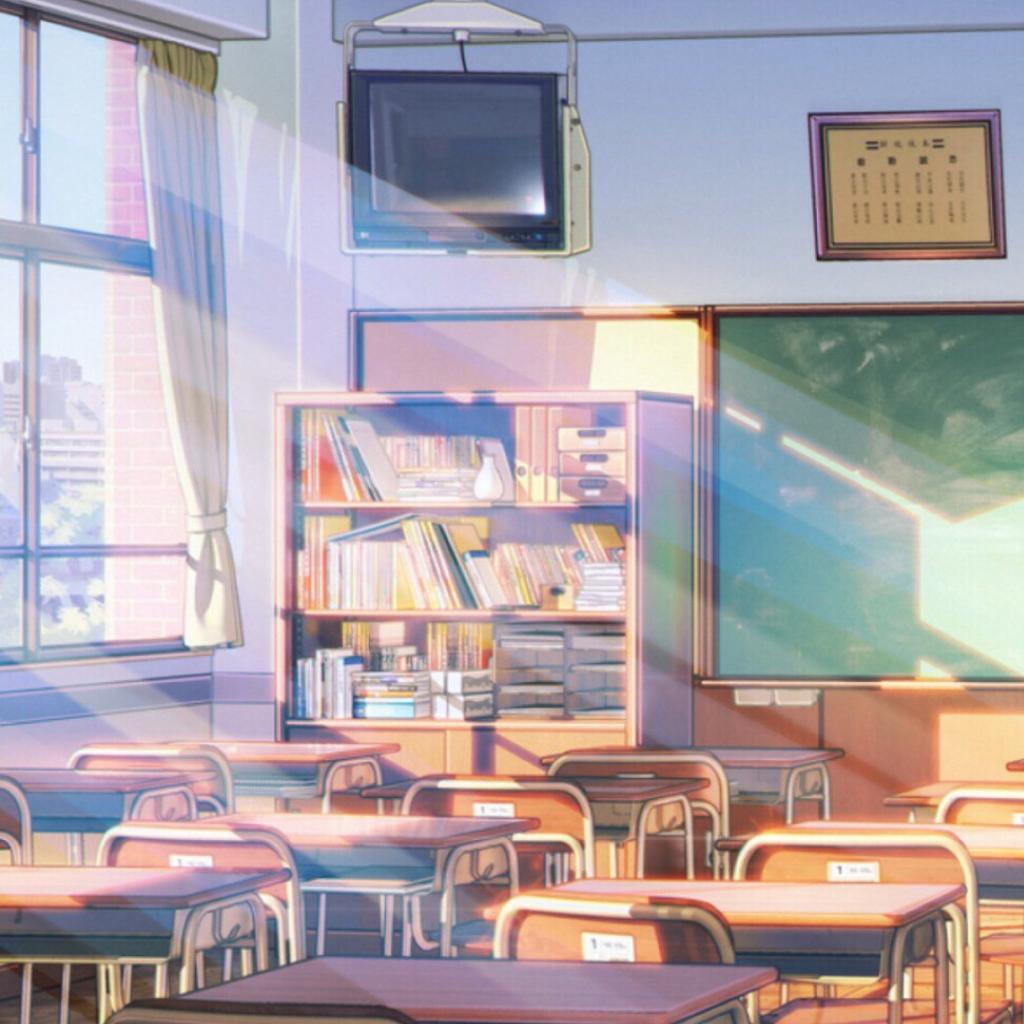 「自律」24小时番茄钟自习室 | 在线播放 | 网易云音乐