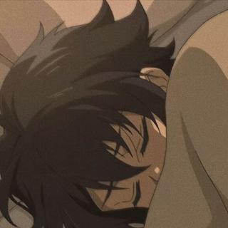 这些年很火的伤感中文歌[持续更新ing]