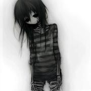 旧相册