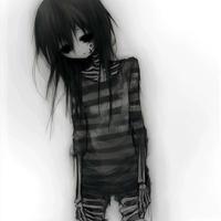 旧相册