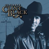 Something That We Do - Clint Black (AP Karaoke) 带和声伴奏
