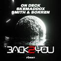 Back 2 You