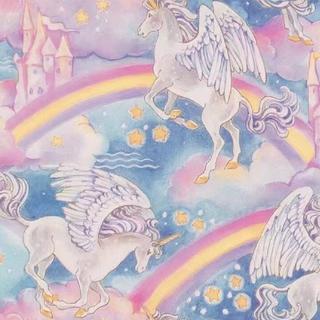 Future Bass丨醉寻心涧跳动的梦幻电子⚡️