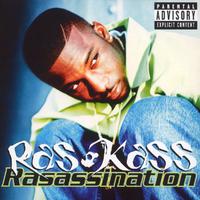 It Is What It Is - Ras Kass (instrumental)