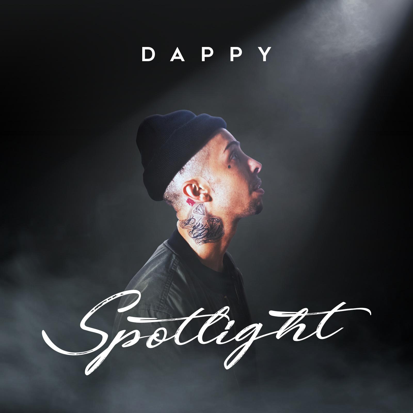 Spotlight [Acoustic]