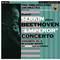 Beethoven: Piano Concerto No. 5, Op. 73 "Emperor"专辑