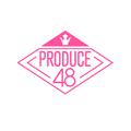 PRODUCE 48