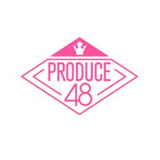 PRODUCE 48