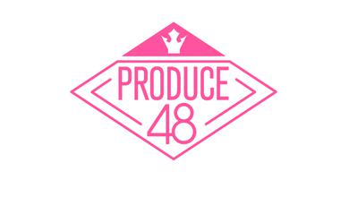 PRODUCE 48