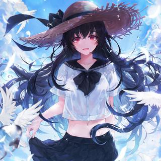夏日纯音集 ‖ 指尖阳光 夏日好心情