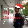 AQ-Christmas