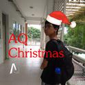 AQ-Christmas专辑