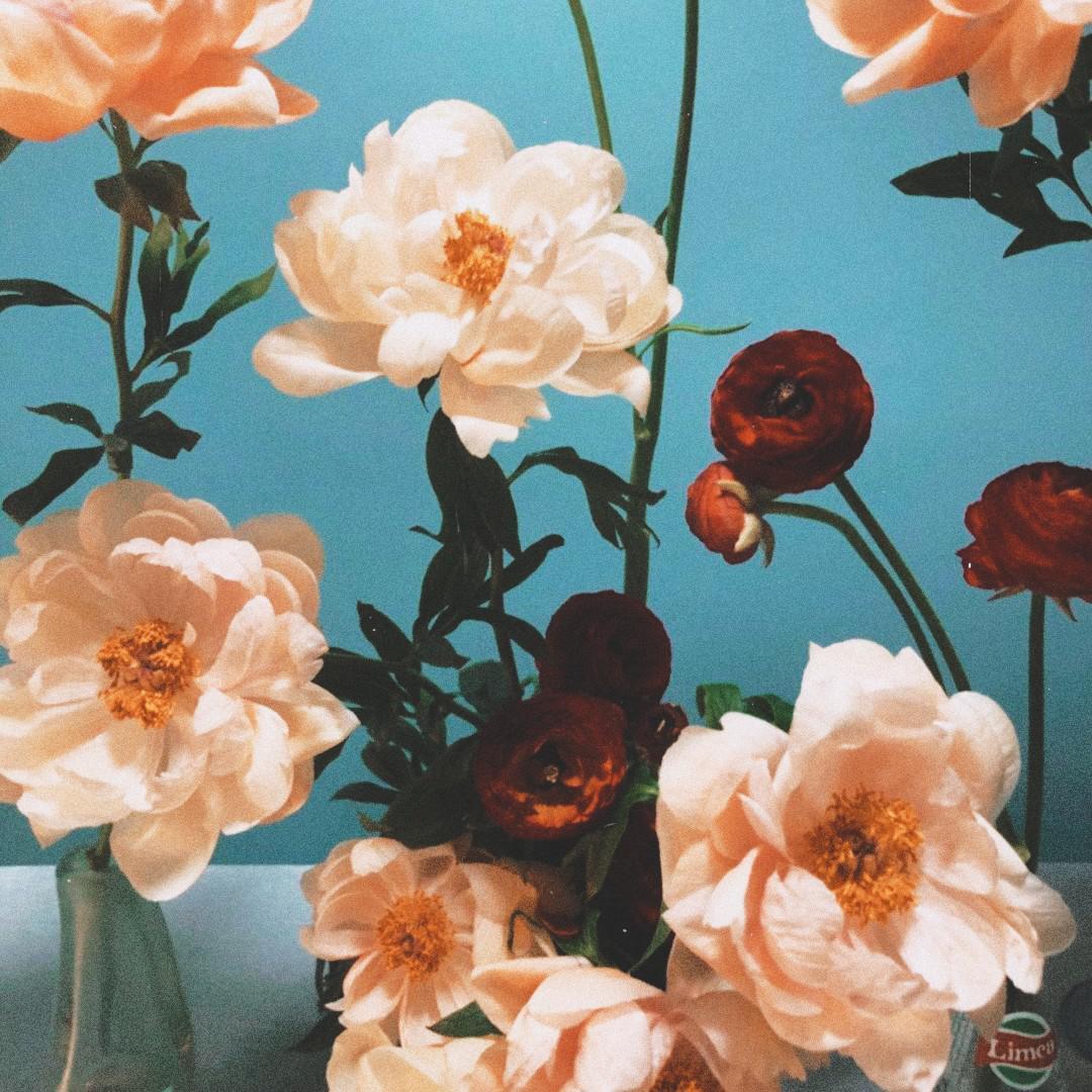 Beat Tape：Bright