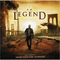 I Am Legend [Original Score]专辑