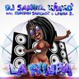 La Rumba (Video Mix)