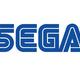 SEGA Sound Team