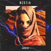 Hestia