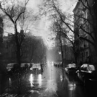 治愈/梦核/碎掉的镜片反射悲伤的事