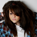 Cady Groves