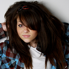 Cady Groves