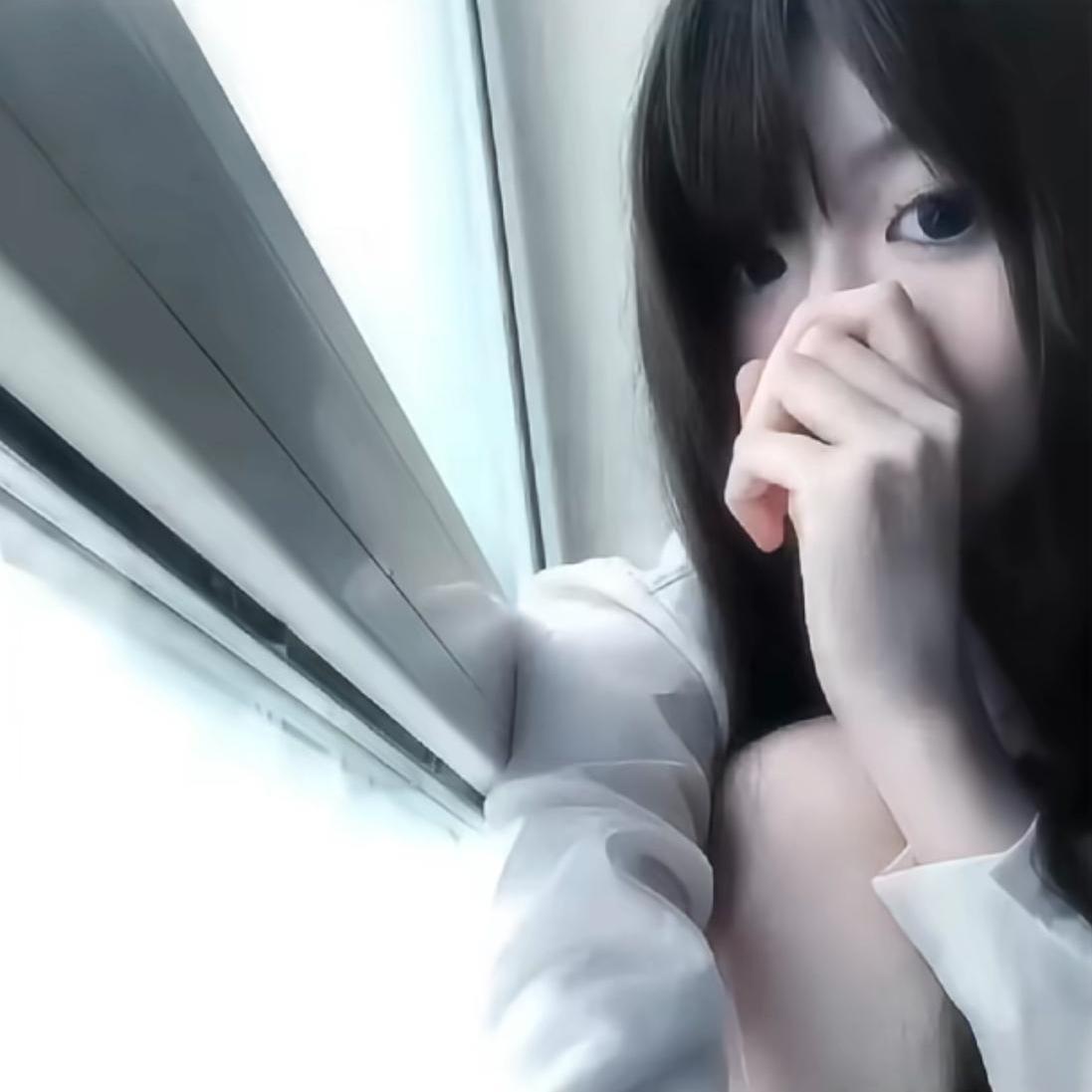 看清你的时候我的眼睛也在流泪 | 在线播放 | 网易云音乐