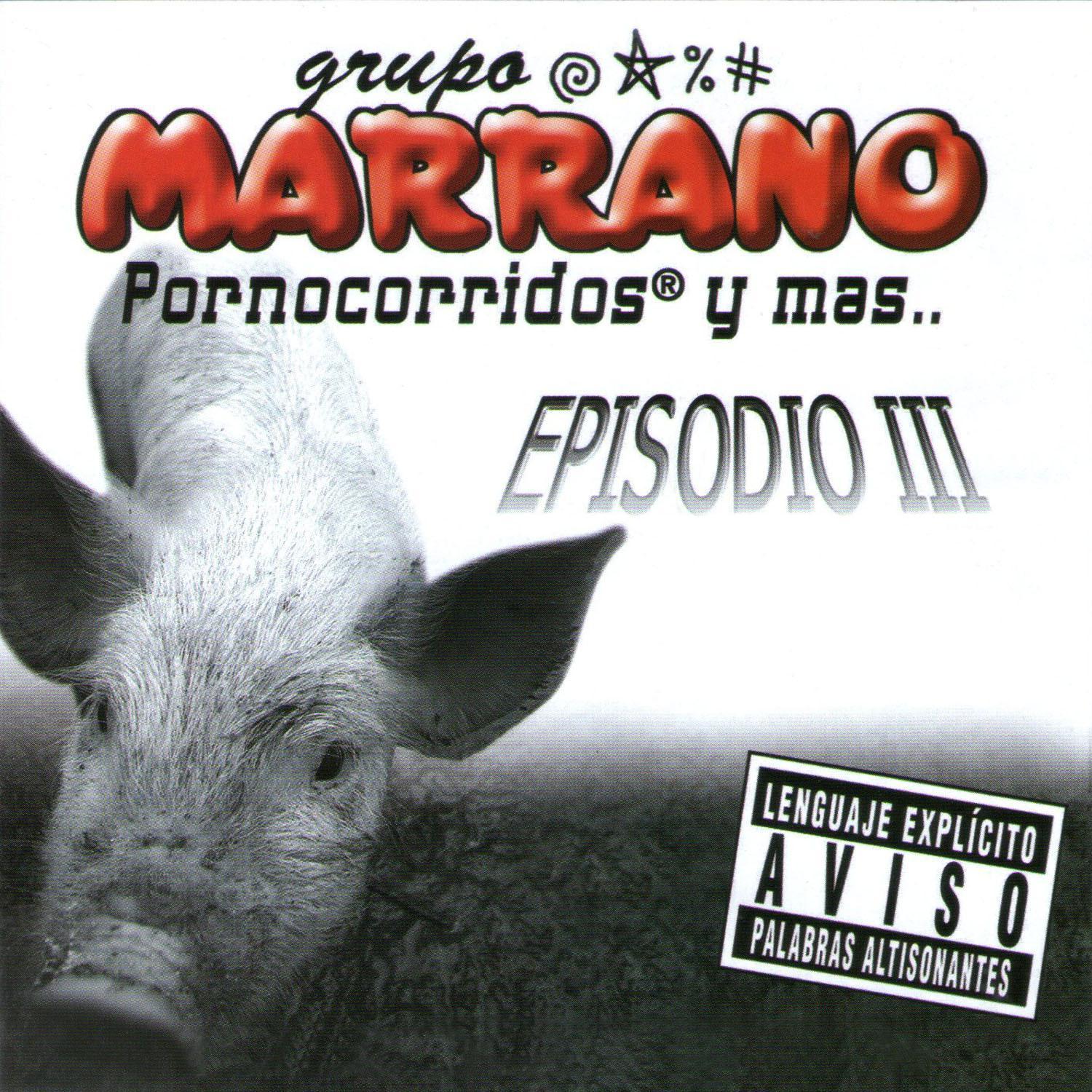 Episodio Ill