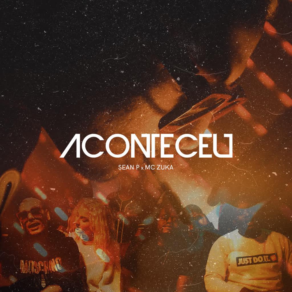 Aconteceu