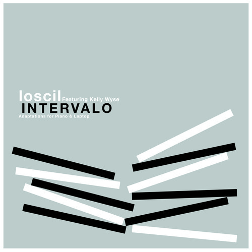 Intervalo