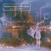 keeno song collection -feat. female singer-