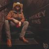 Josh Kiser - Whiskey Wins