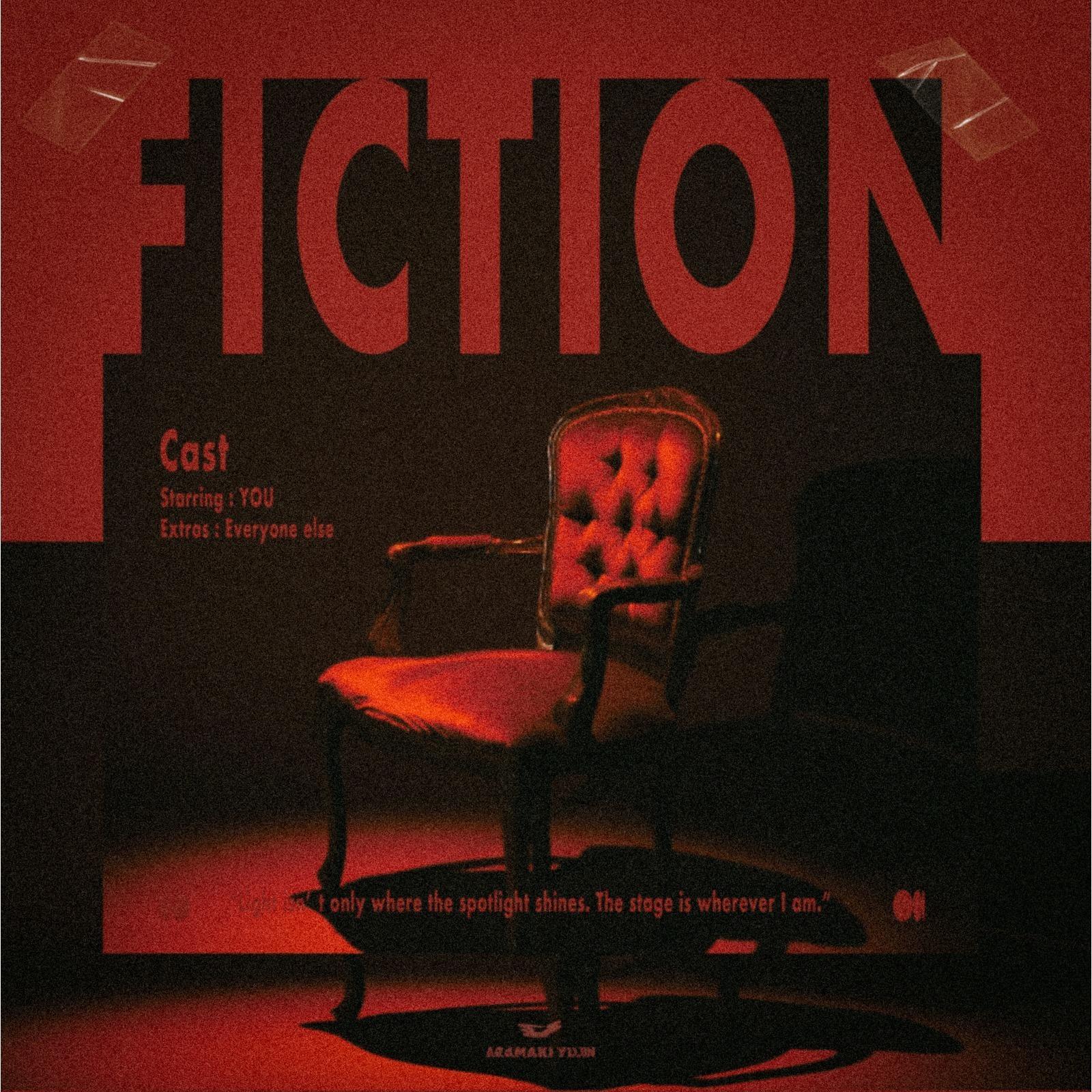 fiction