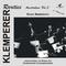 MENDELSSOHN, Felix: Violin Concerto / MOZART, W.A.: Violin Concerto No. 5 (Klemperer Rarities: Amste专辑