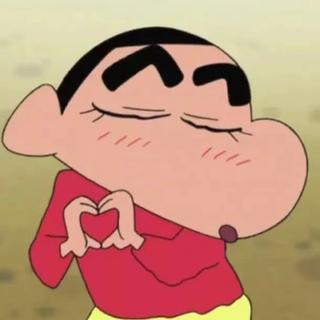快乐的歌，其实每天都有小美好