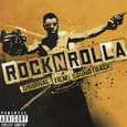 Rock N Rolla (Original Film Soundtrack)