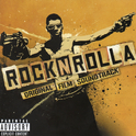 Rock N Rolla (Original Film Soundtrack)专辑