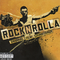 Rock N Rolla (Original Film Soundtrack)专辑
