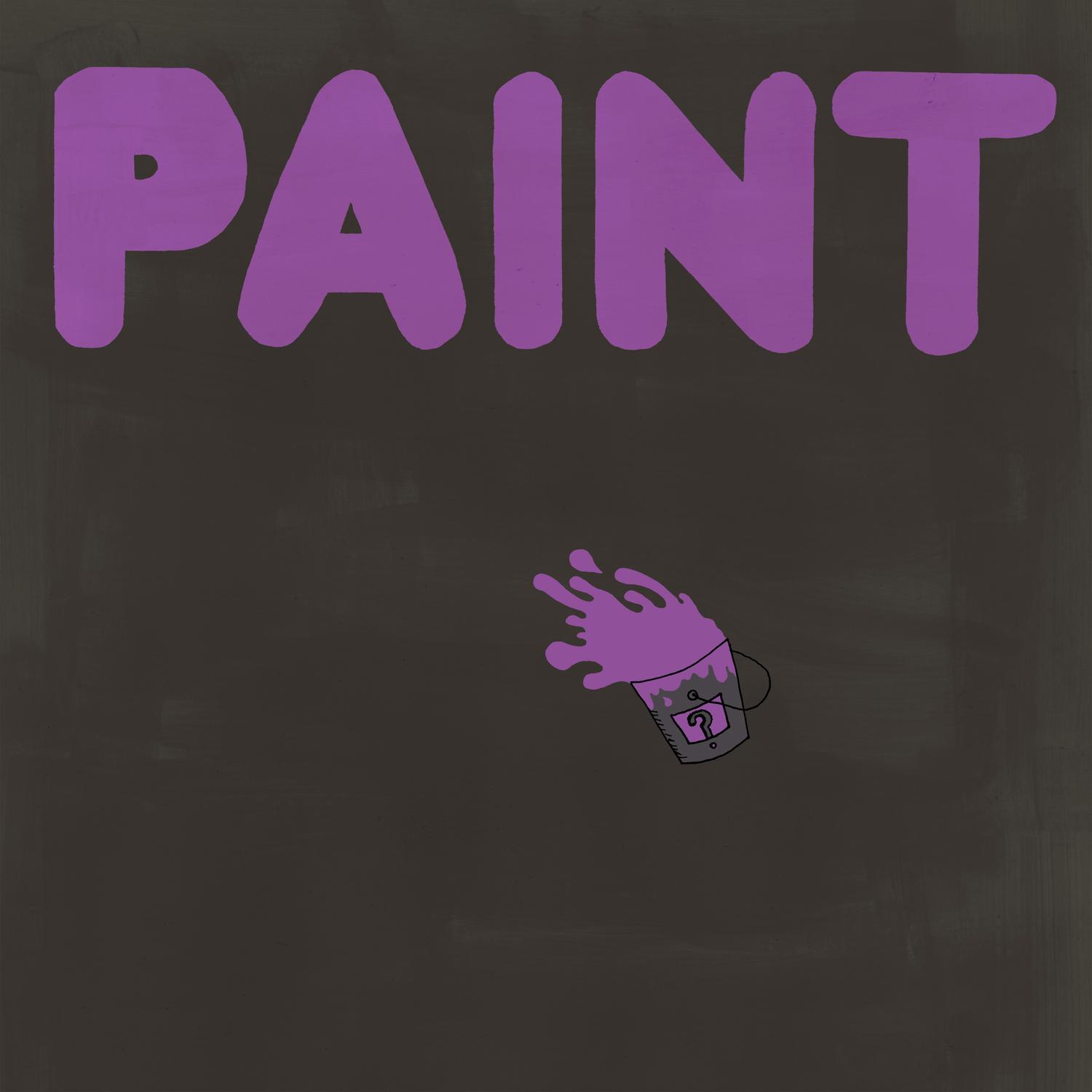 PAINT