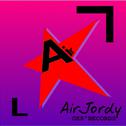 AIR-Vol.1专辑