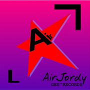 AIR-Vol.1