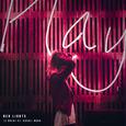 Red Lights (feat. Natali Noor)
