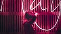 Red Lights (feat. Natali Noor)专辑