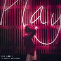 Red Lights (feat. Natali Noor)专辑